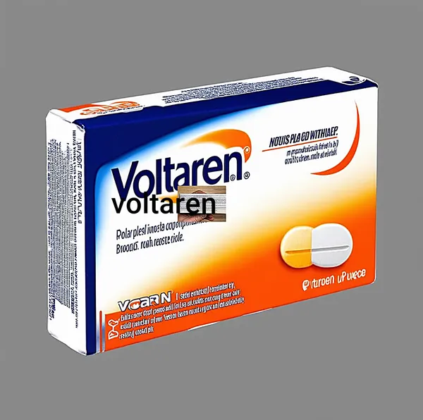 Voltaren emulgel 1 60 g prezzo